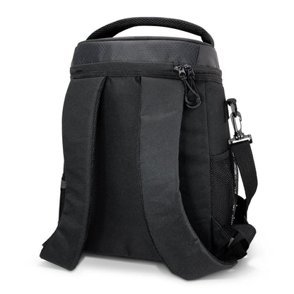 Andes Cooler Backpack - PrintaPromo