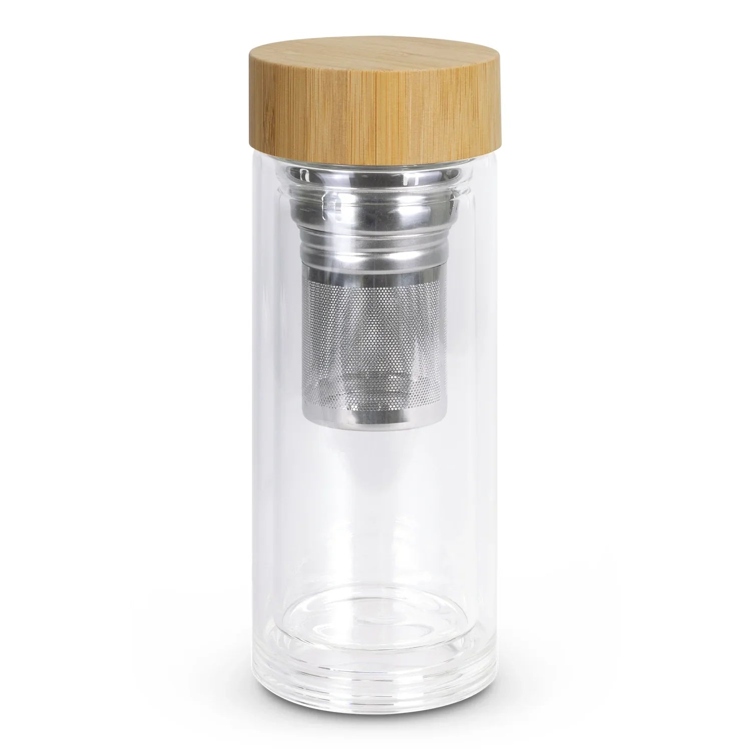 Tea Infuser Bottle - PrintaPromo