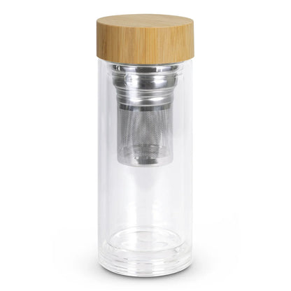 Tea Infuser Bottle - PrintaPromo