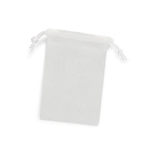 Drawstring Gift Bag - Small - PrintaPromo