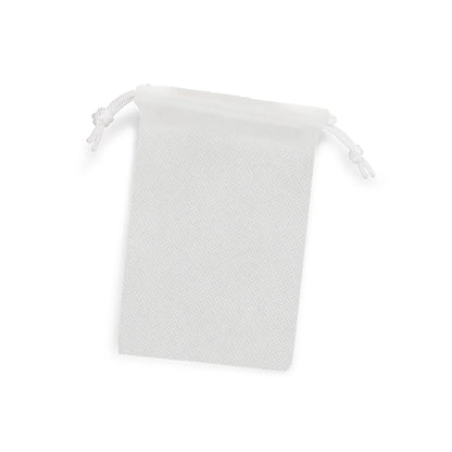 Drawstring Gift Bag - Small - PrintaPromo