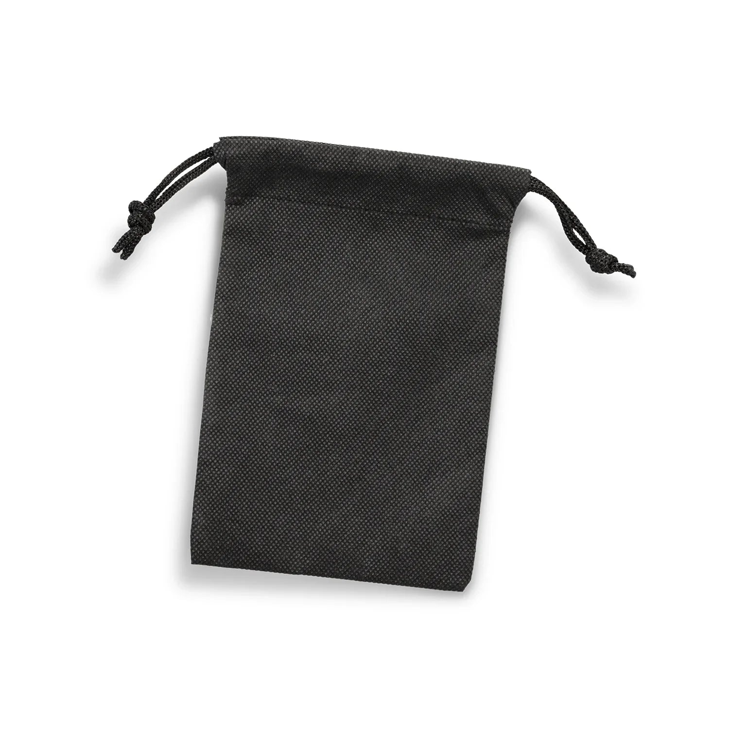 Drawstring Gift Bag - Small - PrintaPromo
