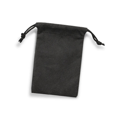 Drawstring Gift Bag - Small - PrintaPromo