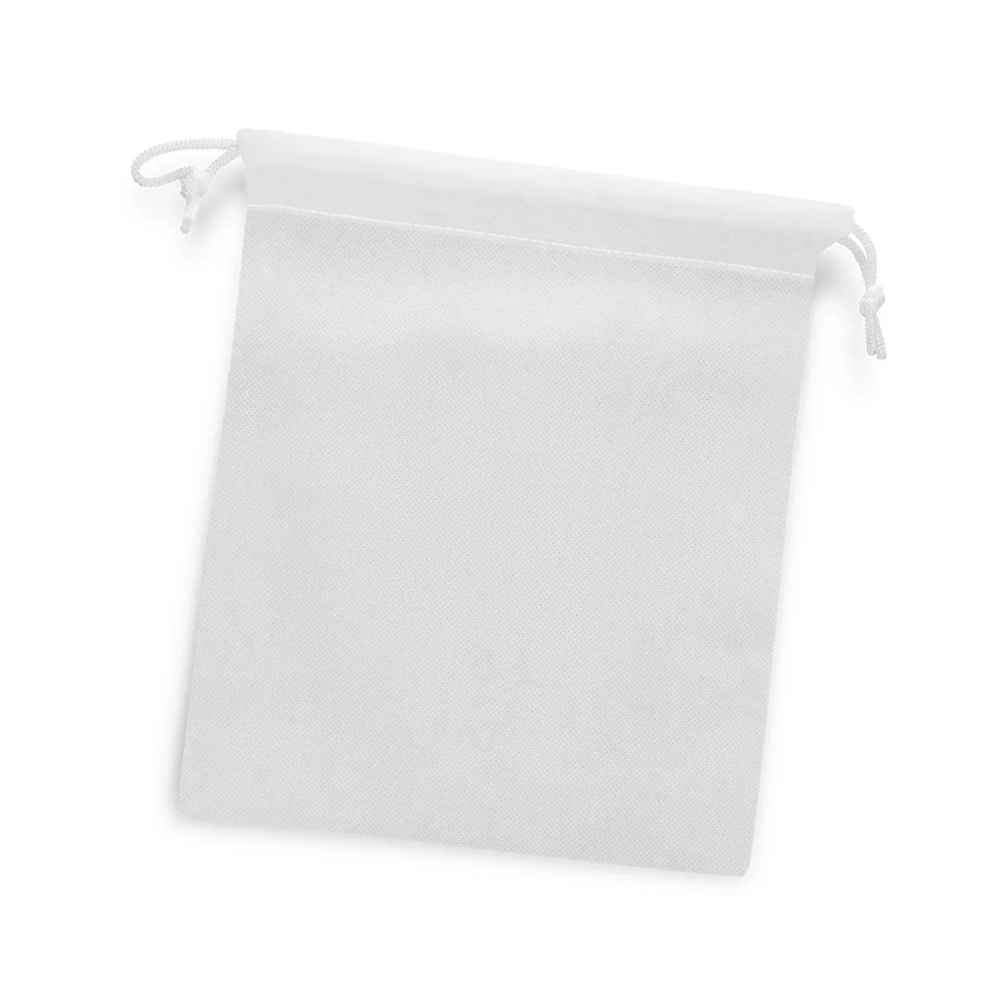 Drawstring Gift Bag - Medium - PrintaPromo