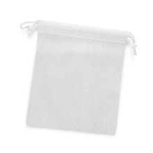 Drawstring Gift Bag - Medium - PrintaPromo