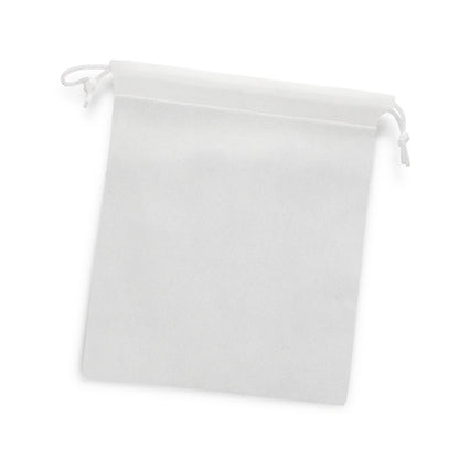 Drawstring Gift Bag - Medium - PrintaPromo