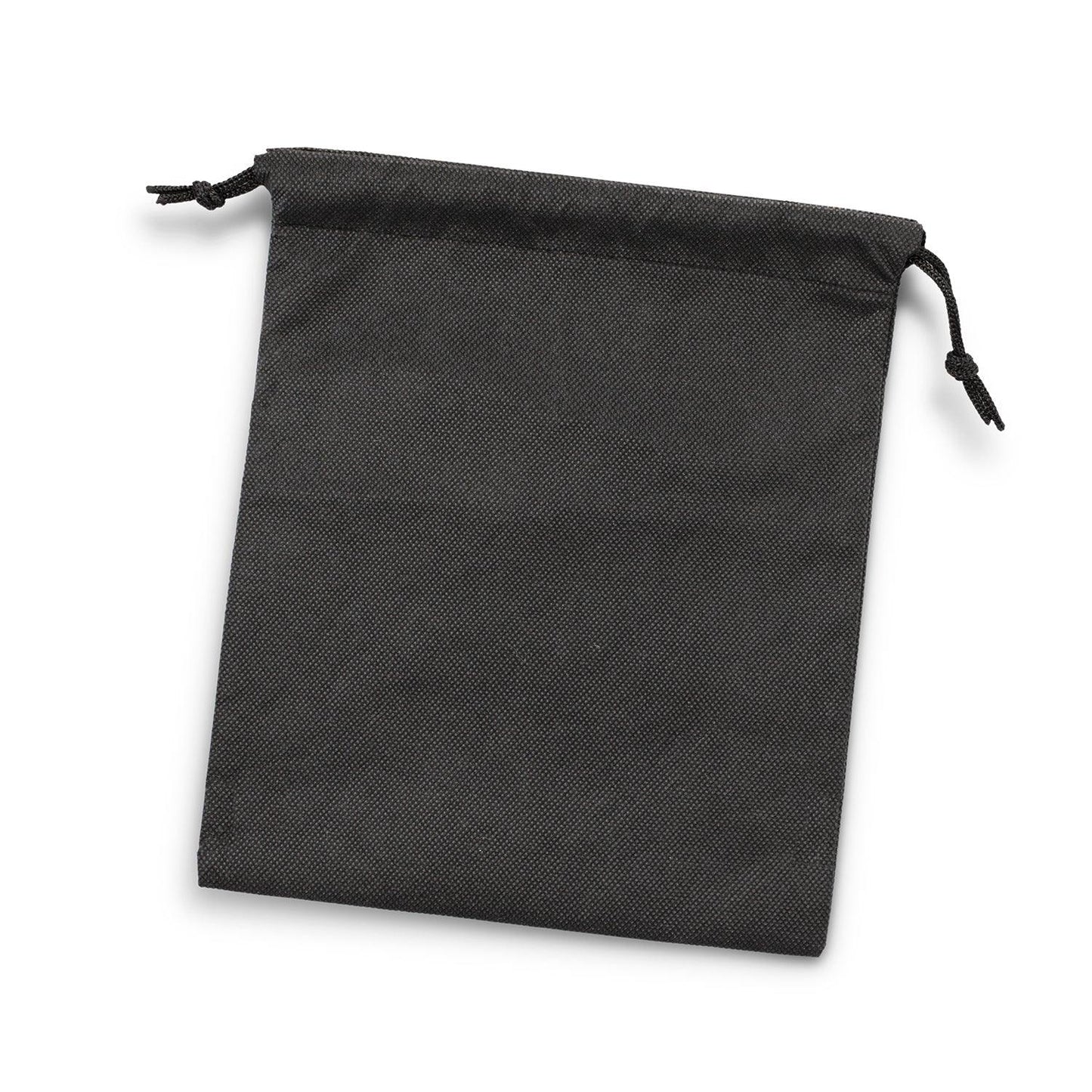 Drawstring Gift Bag - Medium - PrintaPromo