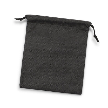 Drawstring Gift Bag - Medium - PrintaPromo