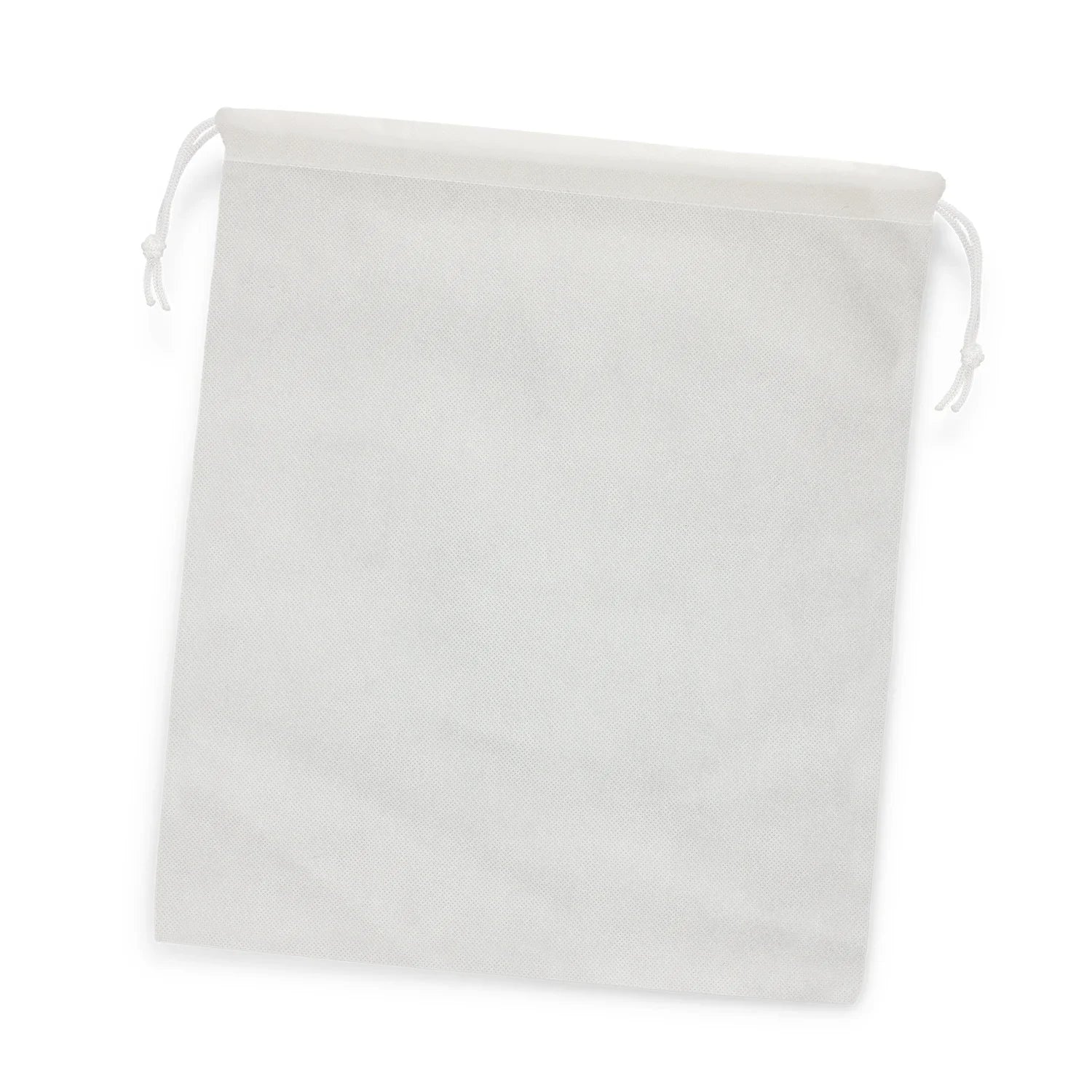 Drawstring Gift Bag - Large - PrintaPromo