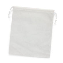 Drawstring Gift Bag - Large - PrintaPromo