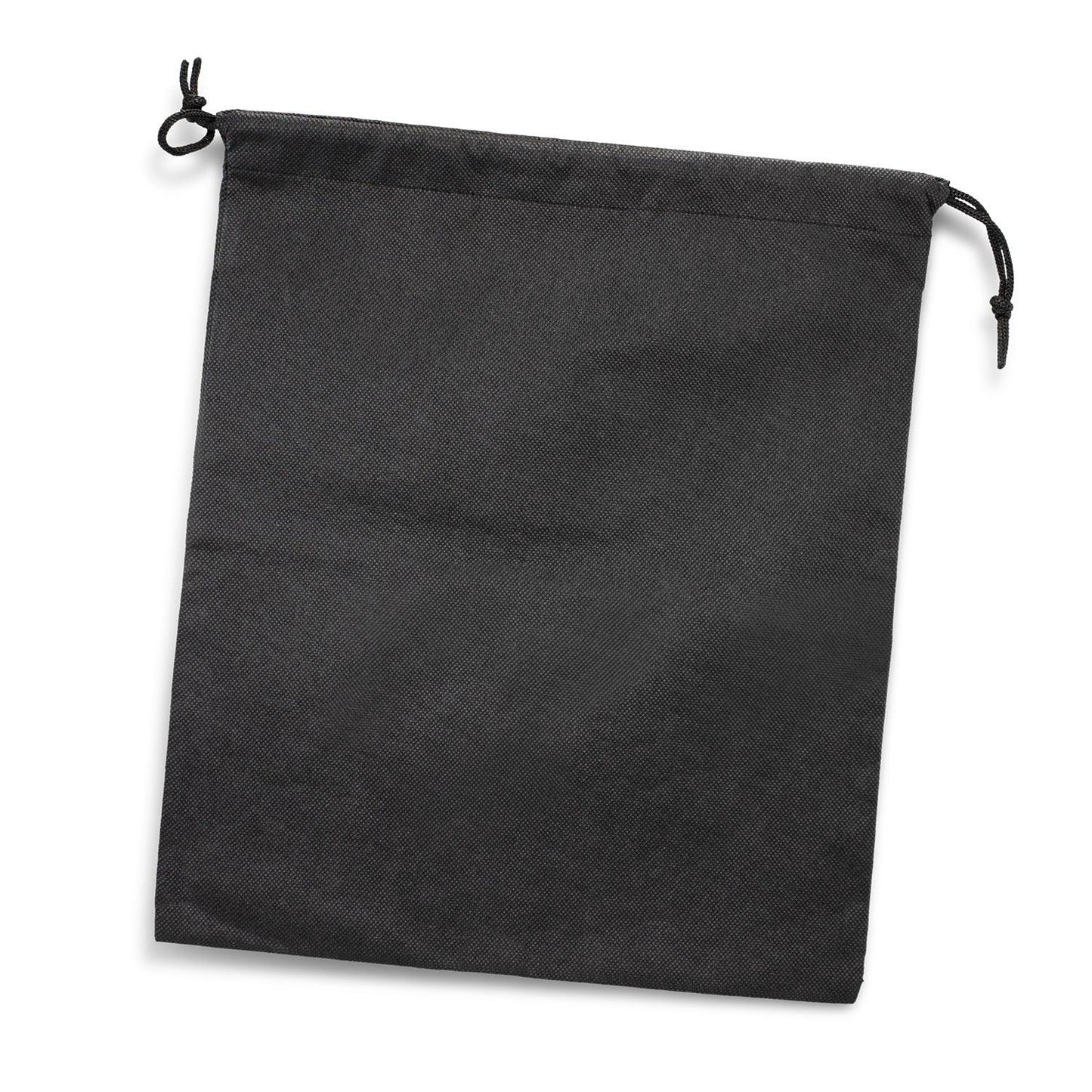 Drawstring Gift Bag - Large - PrintaPromo