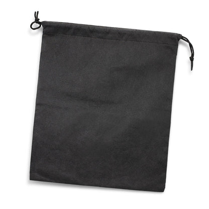 Drawstring Gift Bag - Large - PrintaPromo