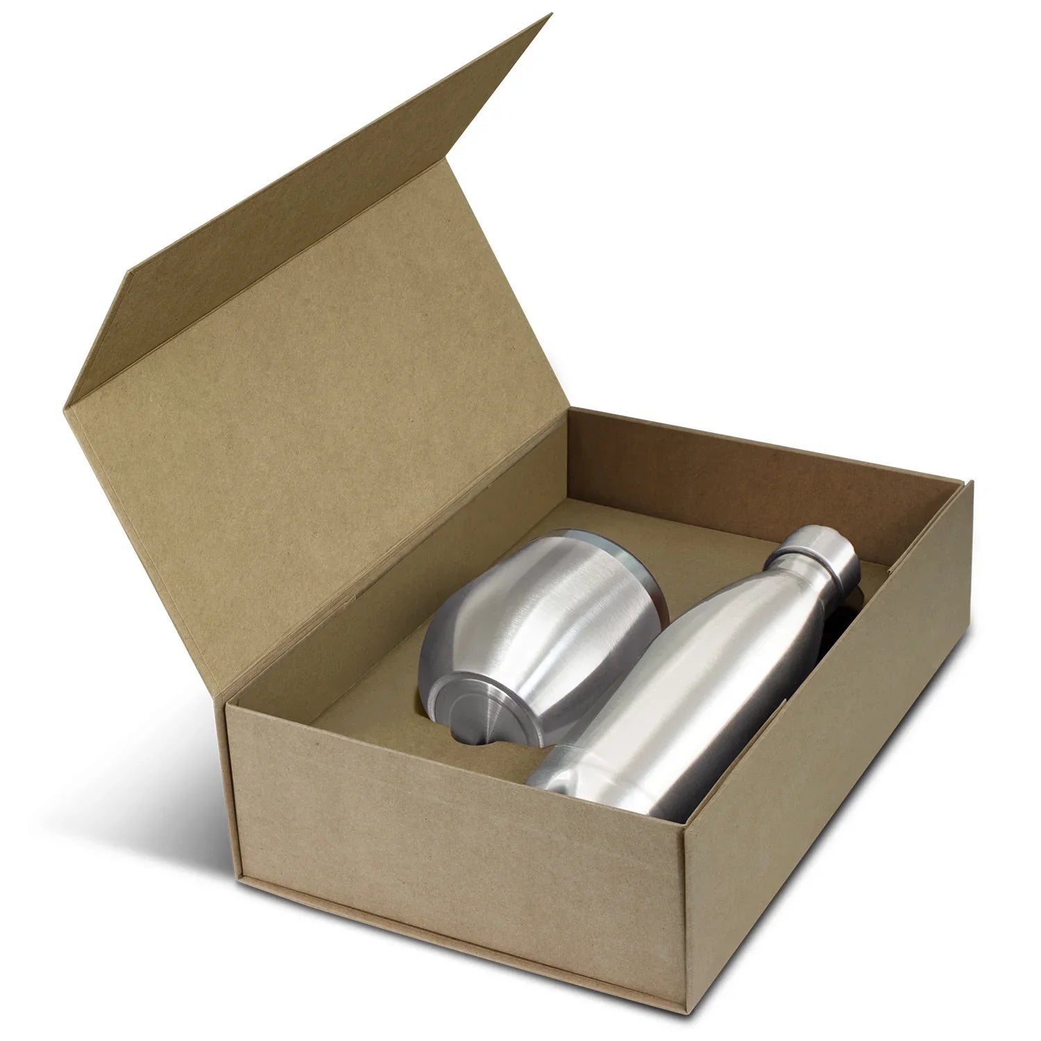 Cordia Vacuum Gift Set - PrintaPromo