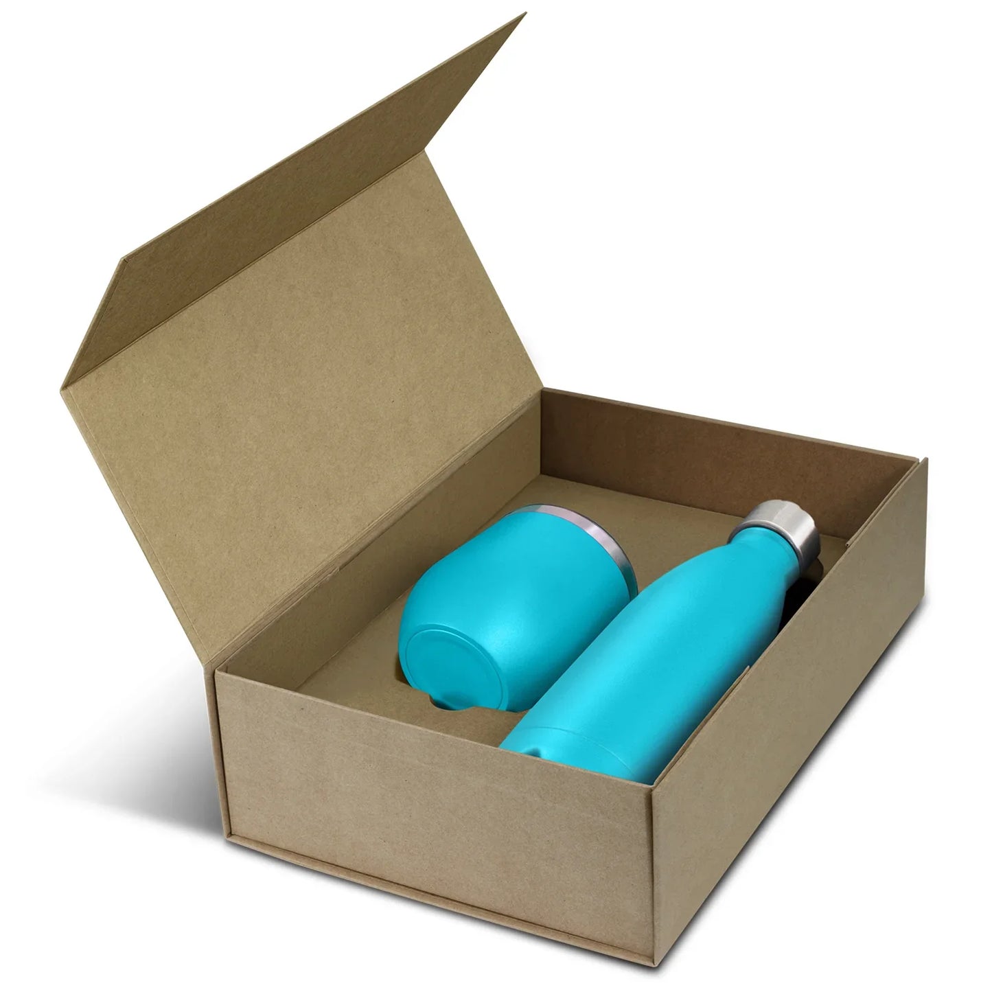 Cordia Vacuum Gift Set - PrintaPromo