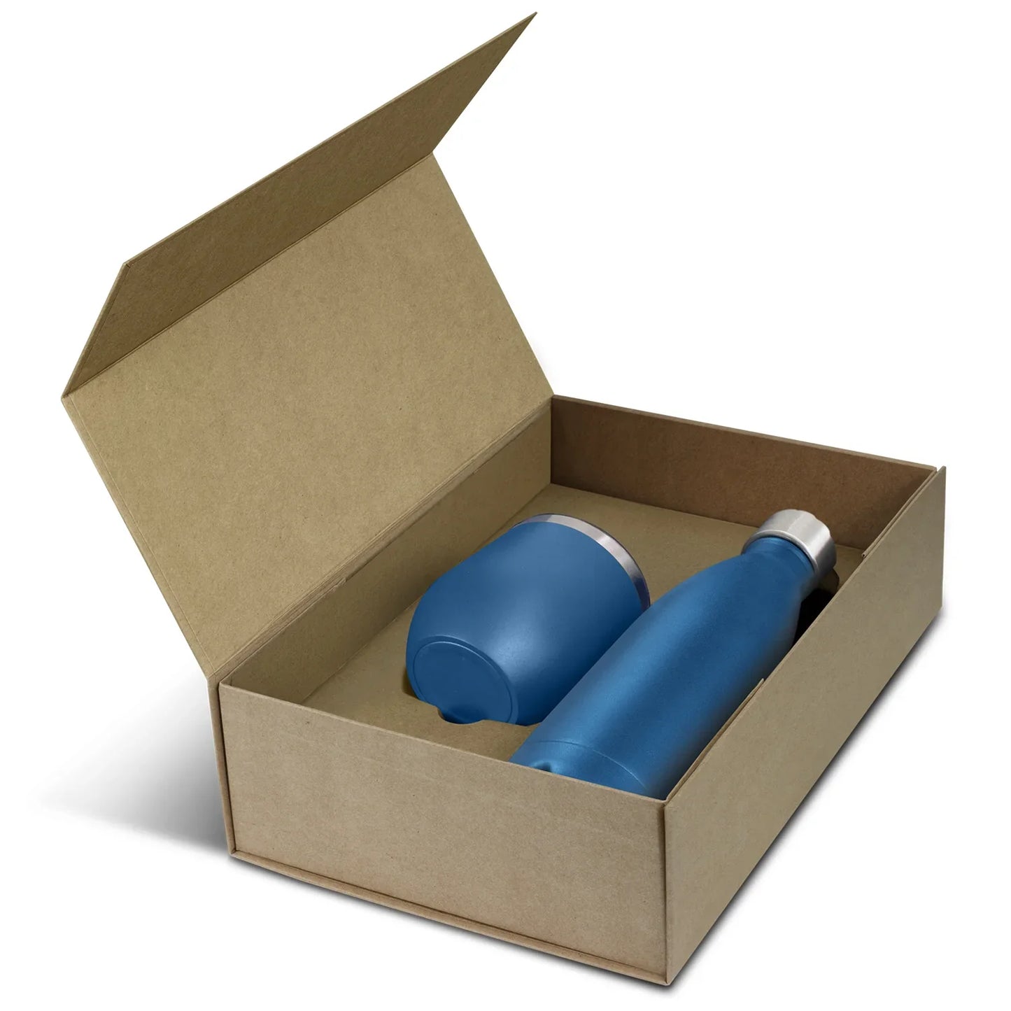 Cordia Vacuum Gift Set - PrintaPromo