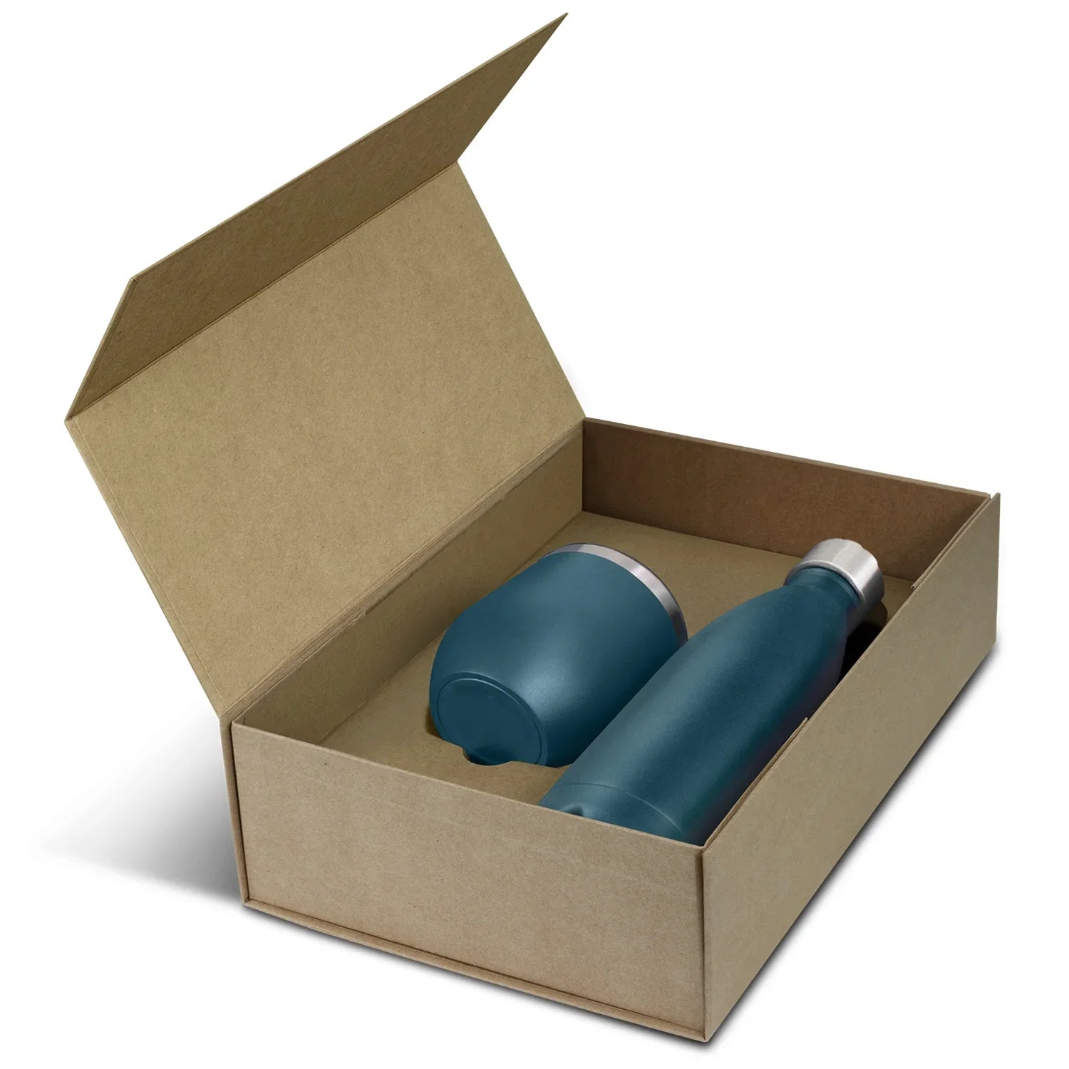 Cordia Vacuum Gift Set - PrintaPromo
