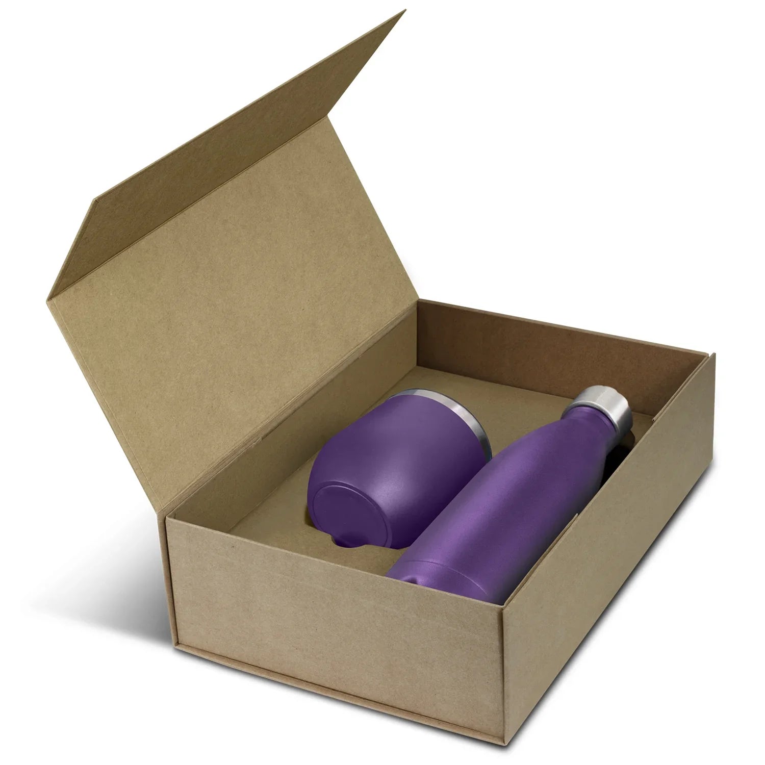Cordia Vacuum Gift Set - PrintaPromo