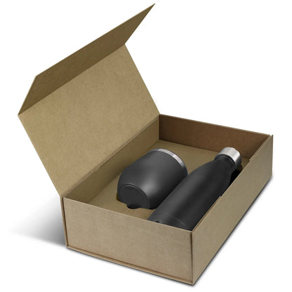 Cordia Vacuum Gift Set - PrintaPromo