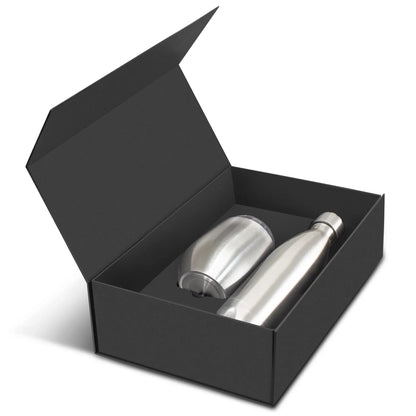 Cordia Vacuum Gift Set - PrintaPromo