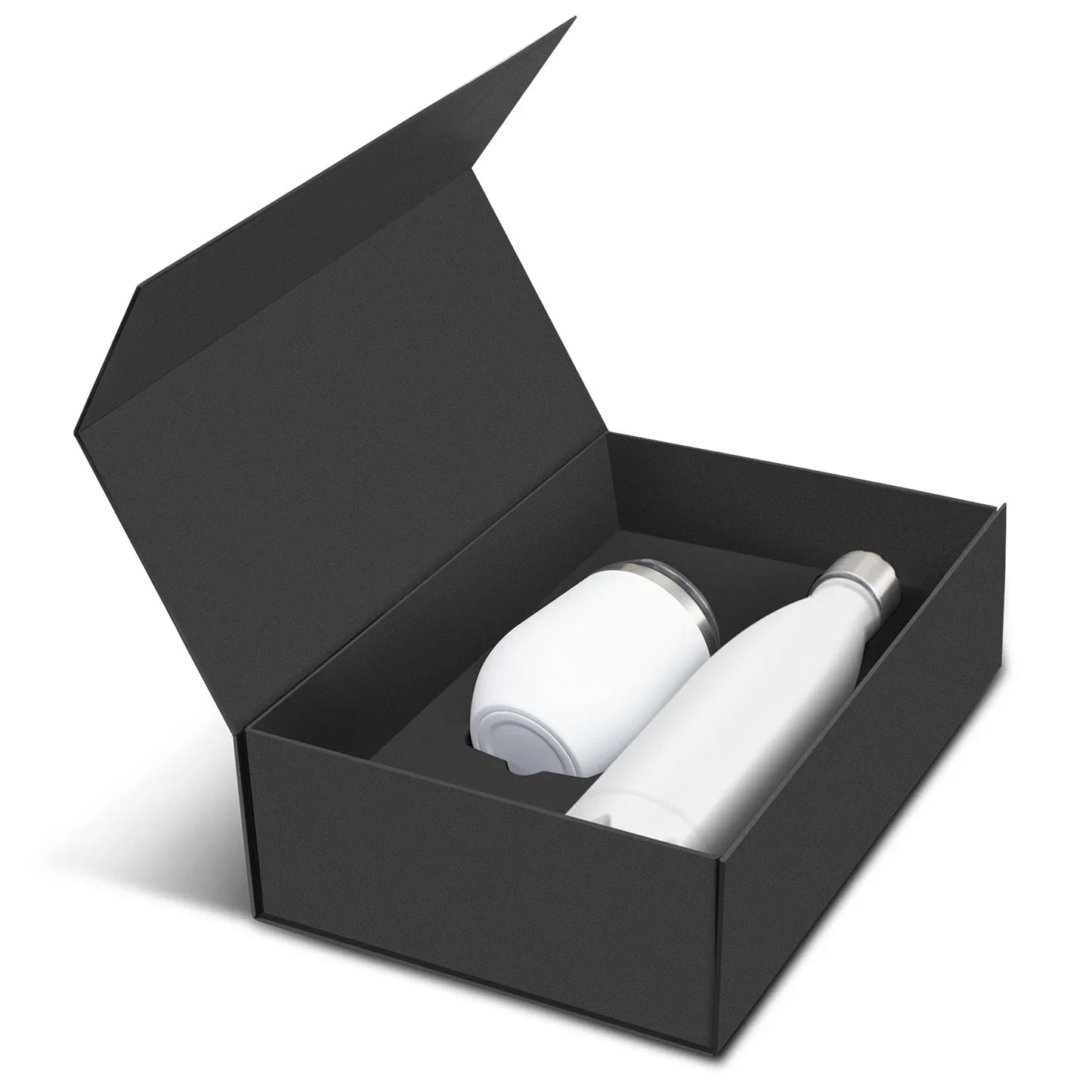 Cordia Vacuum Gift Set - PrintaPromo
