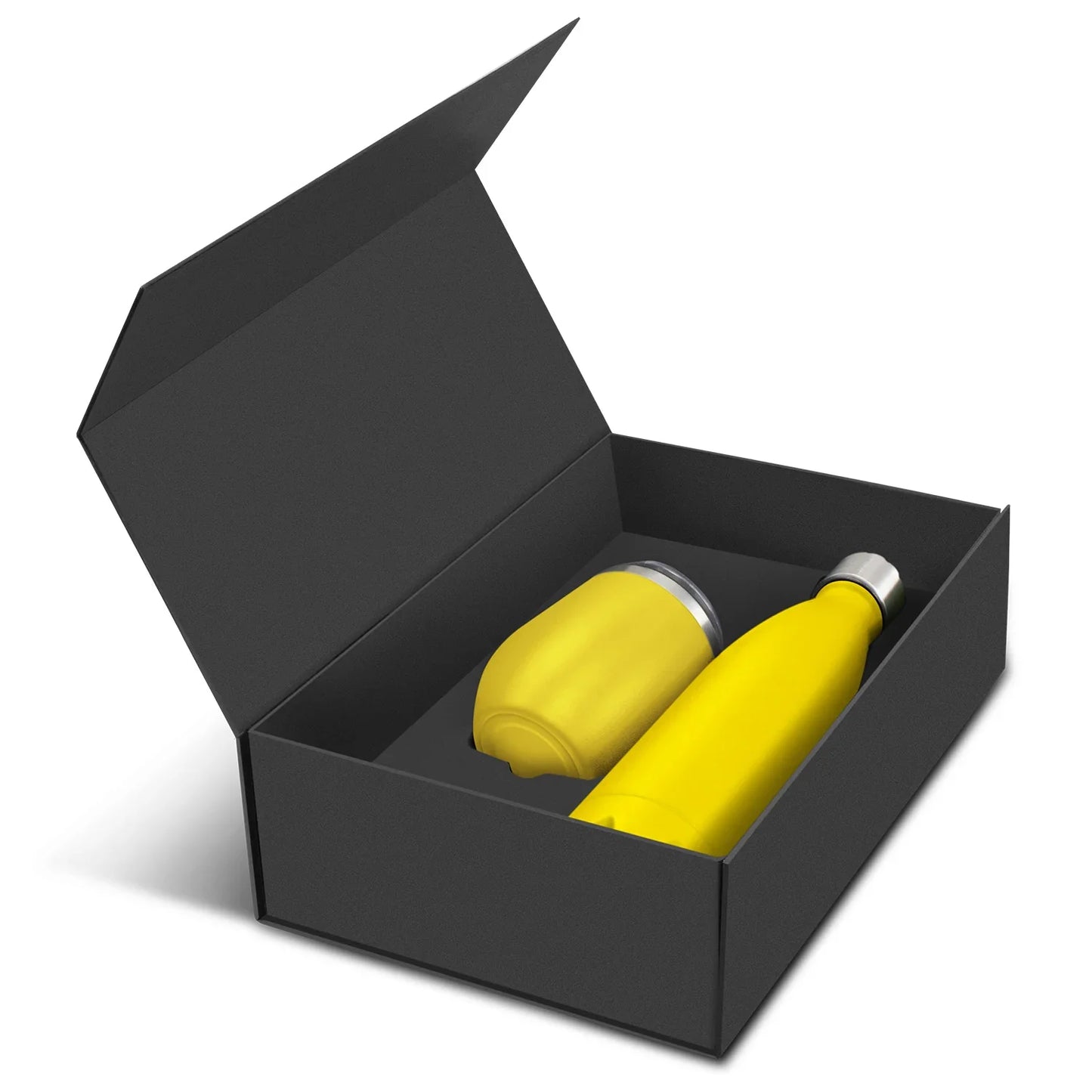 Cordia Vacuum Gift Set - PrintaPromo