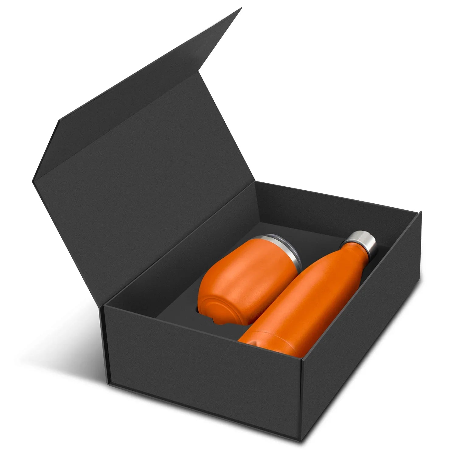 Cordia Vacuum Gift Set - PrintaPromo