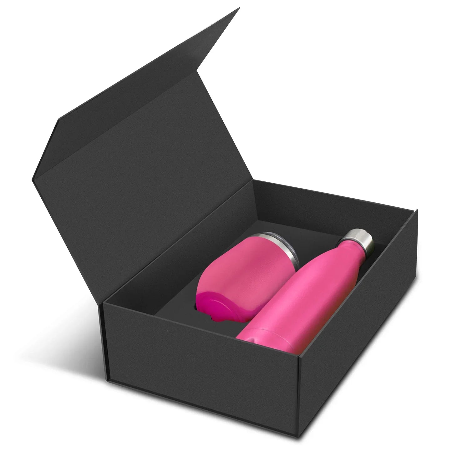 Cordia Vacuum Gift Set - PrintaPromo