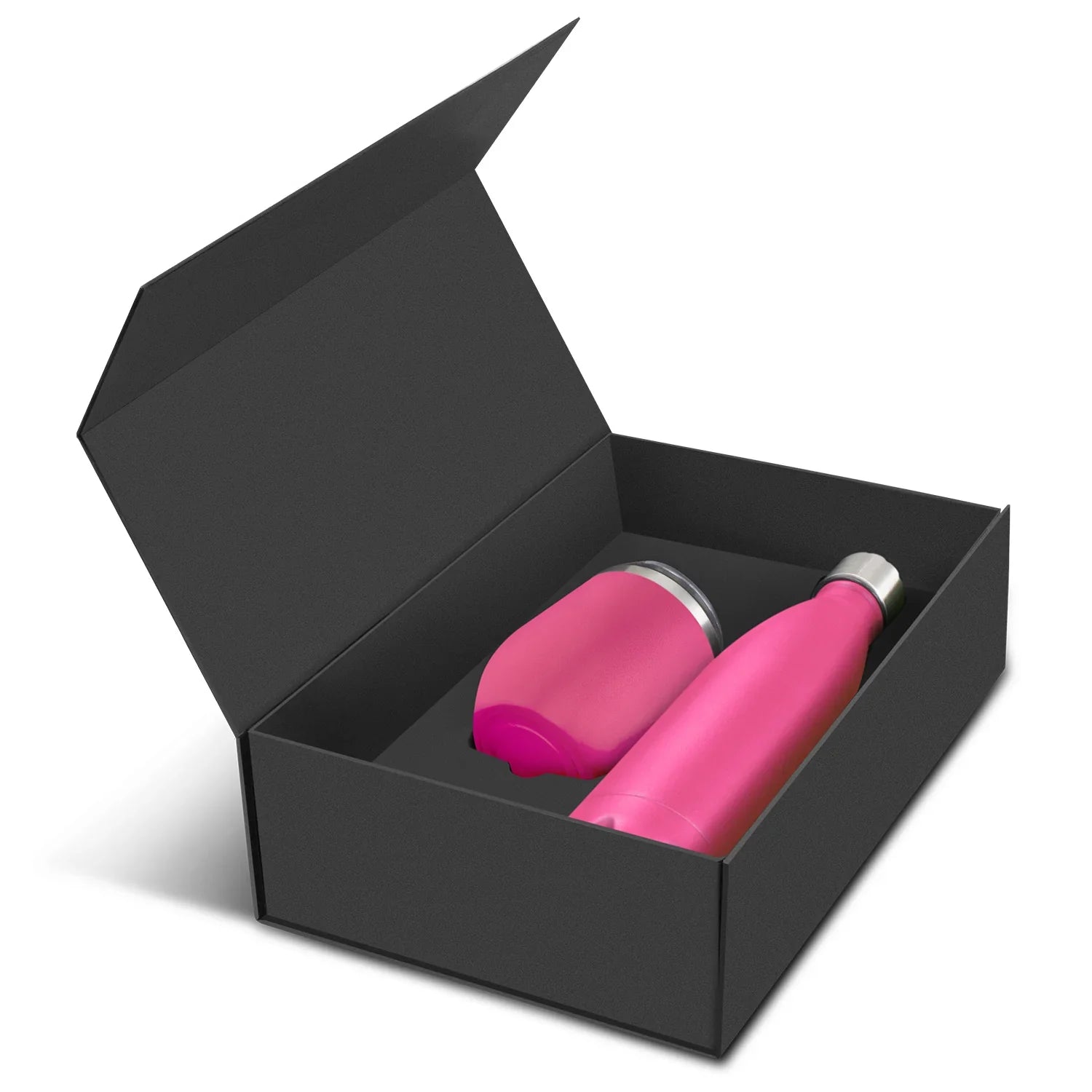 Cordia Vacuum Gift Set - PrintaPromo