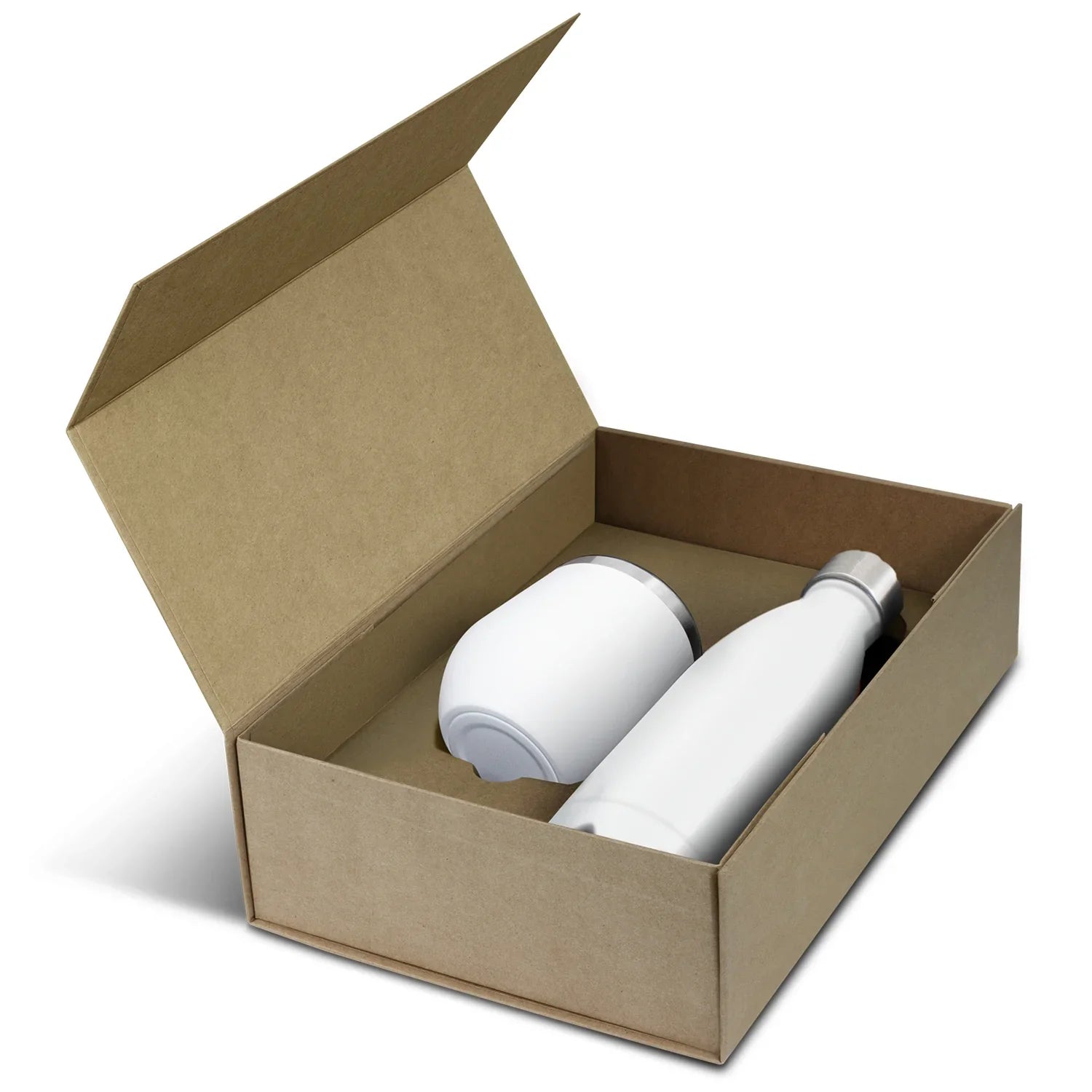 Cordia Vacuum Gift Set - PrintaPromo