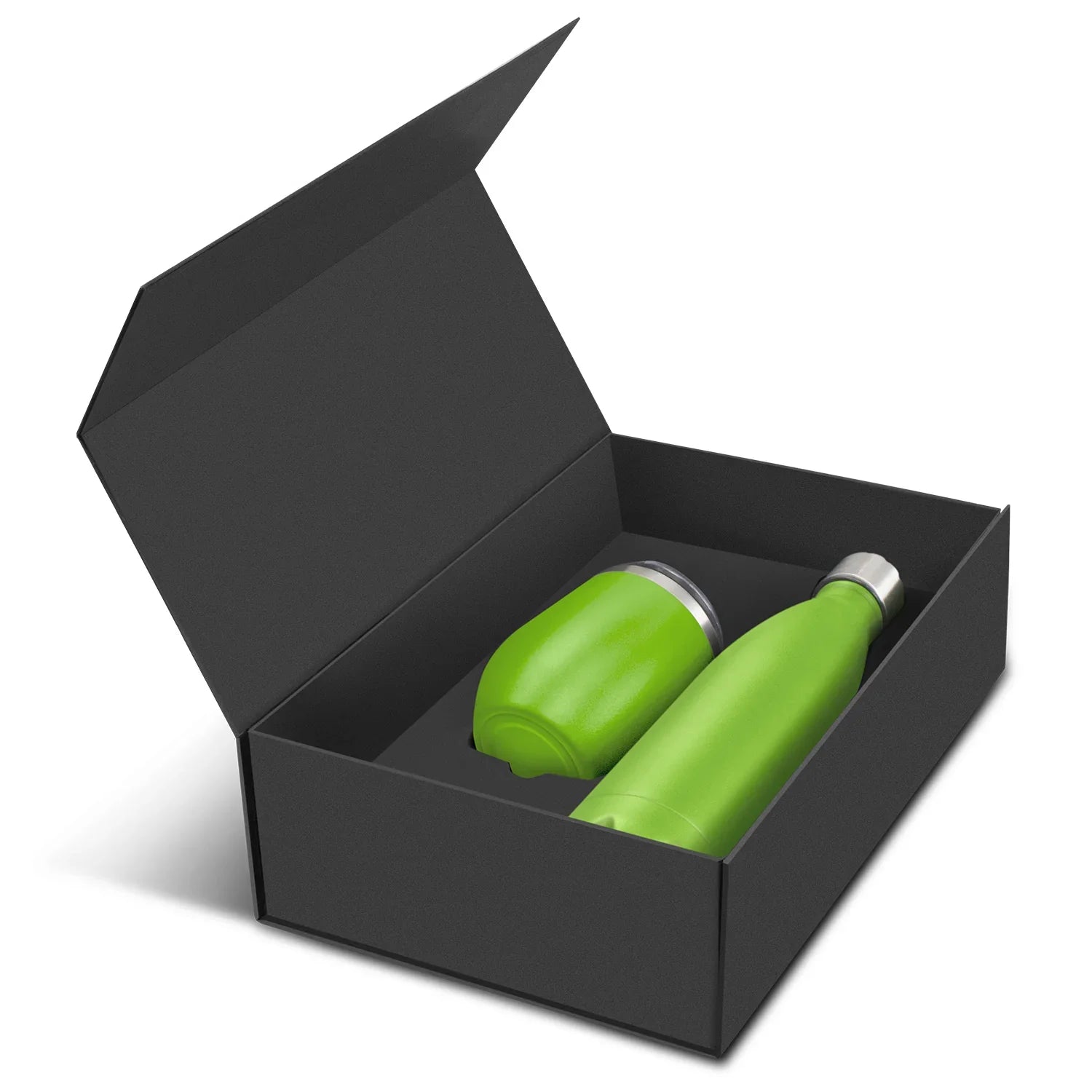 Cordia Vacuum Gift Set - PrintaPromo