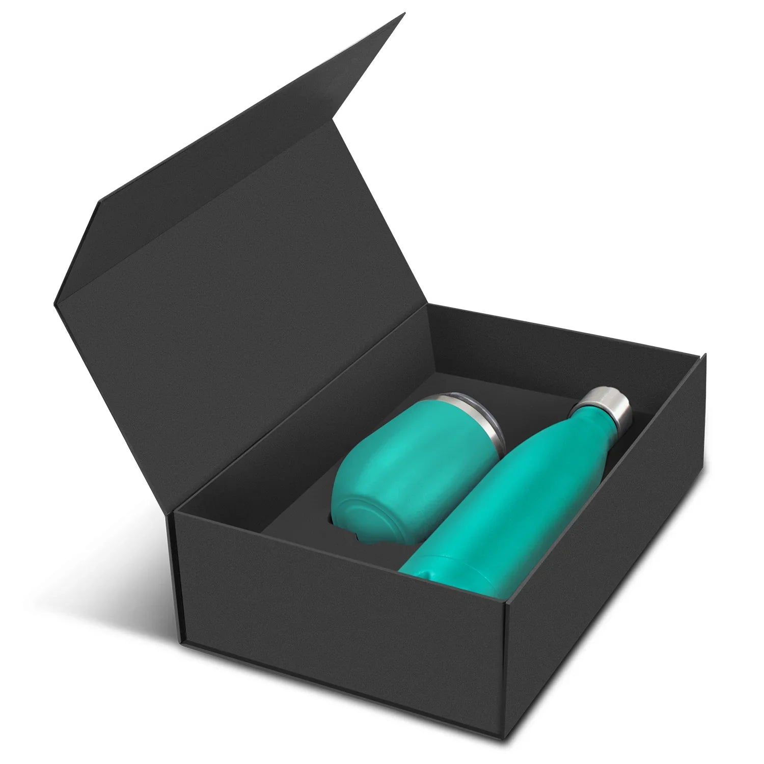 Cordia Vacuum Gift Set - PrintaPromo