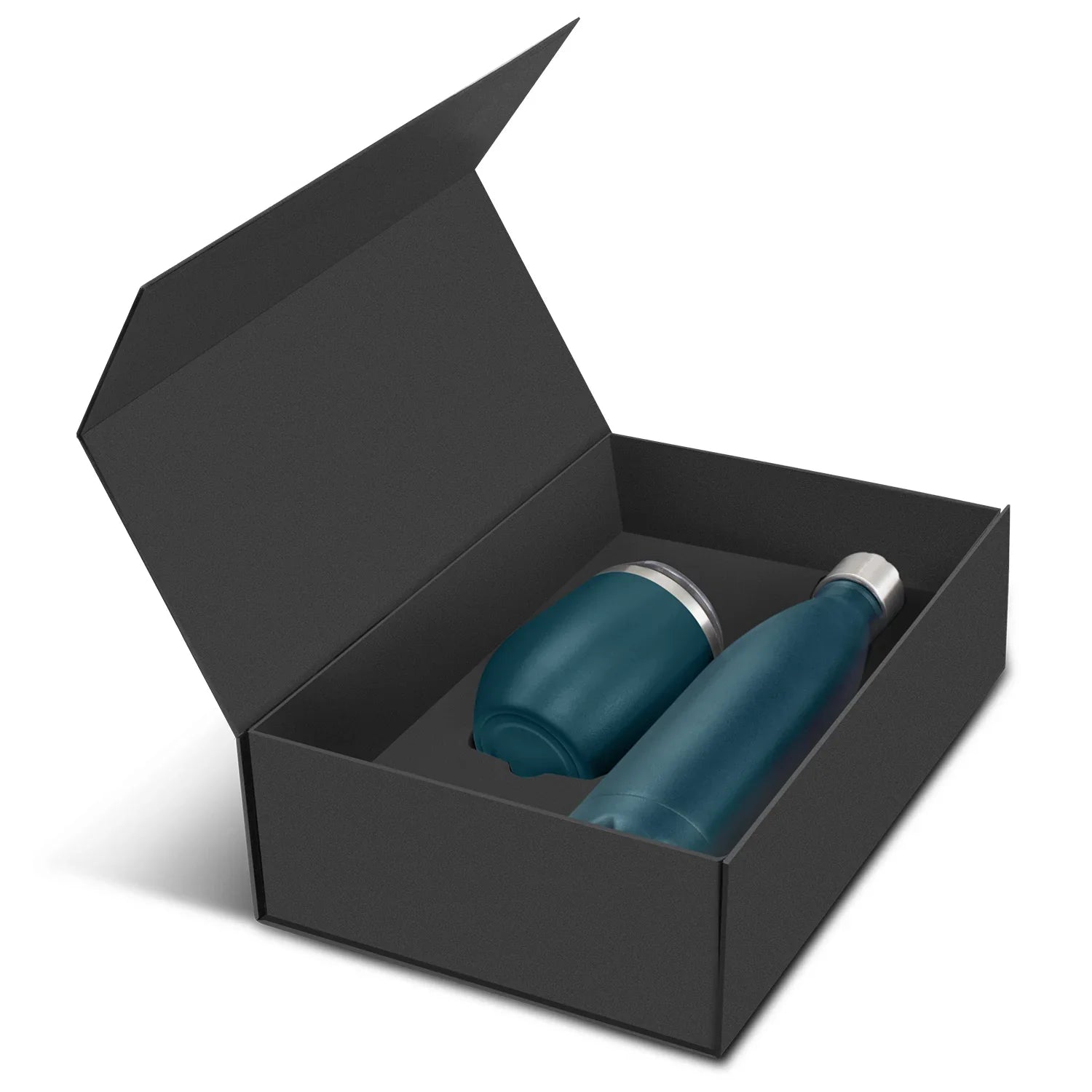 Cordia Vacuum Gift Set - PrintaPromo