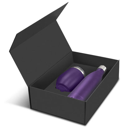 Cordia Vacuum Gift Set - PrintaPromo