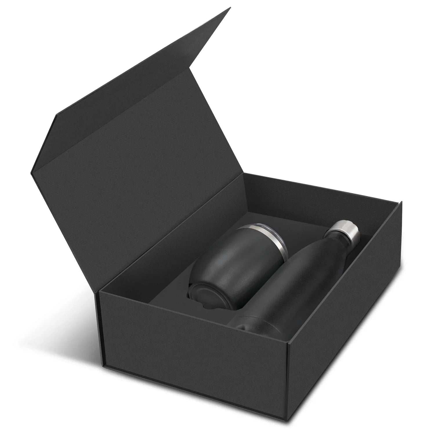 Cordia Vacuum Gift Set - PrintaPromo