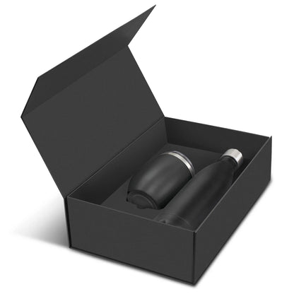 Cordia Vacuum Gift Set - PrintaPromo