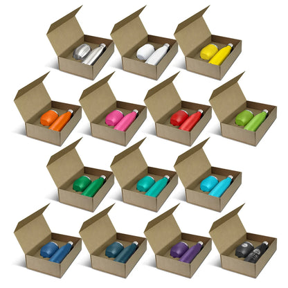 Cordia Vacuum Gift Set - PrintaPromo