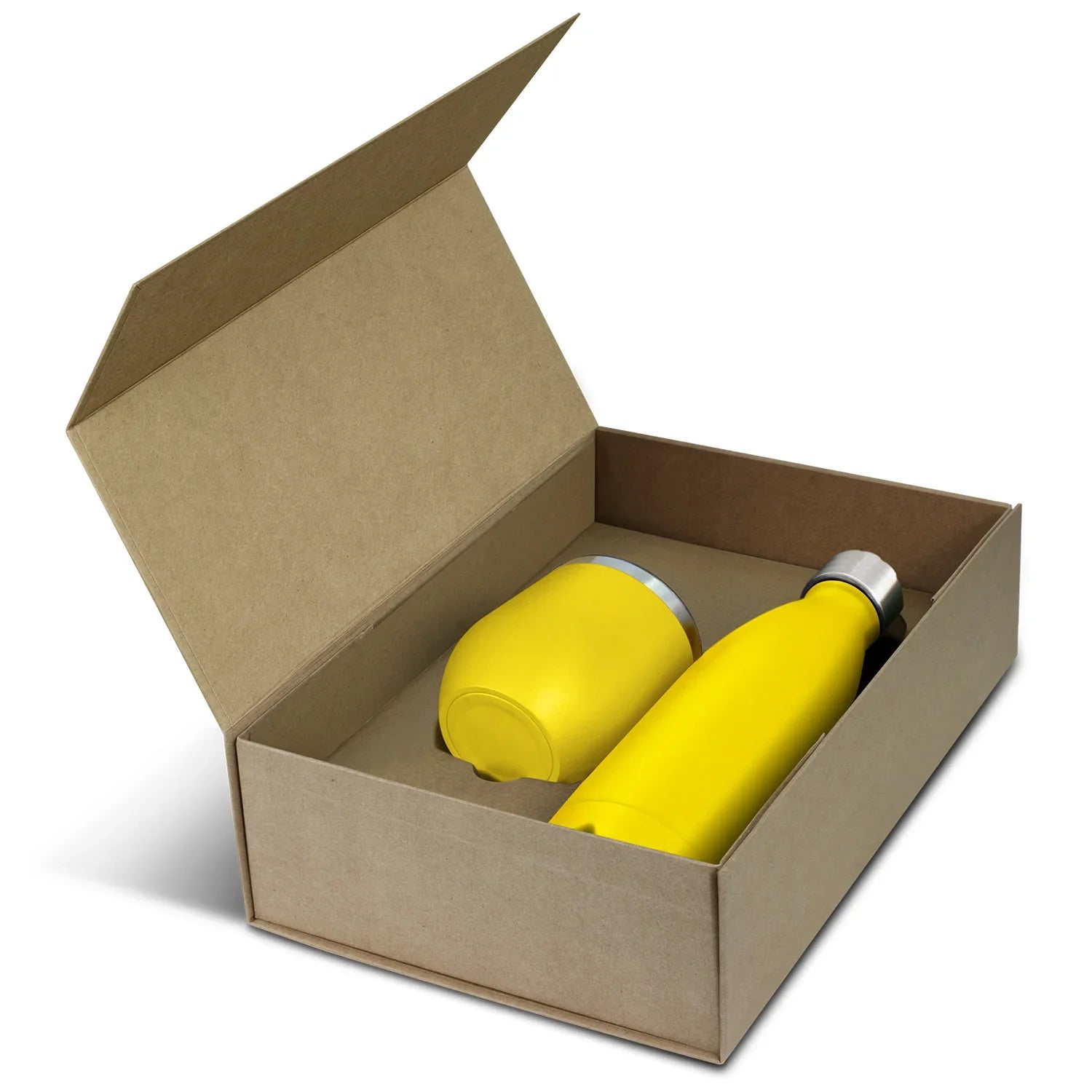 Cordia Vacuum Gift Set - PrintaPromo