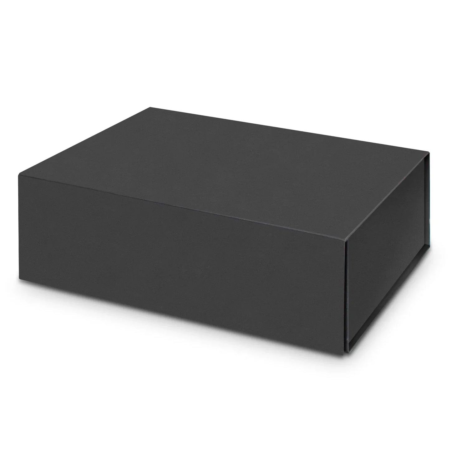 Cordia Vacuum Gift Set - PrintaPromo