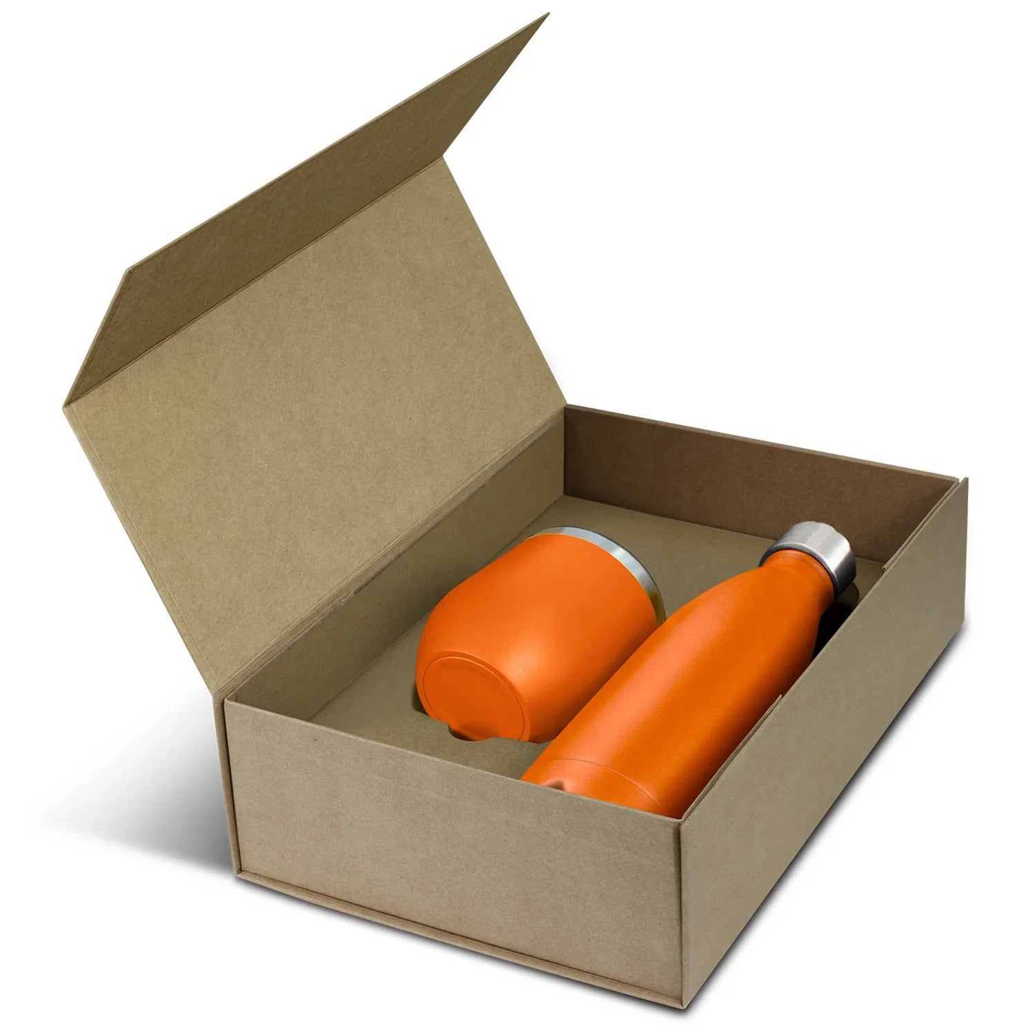 Cordia Vacuum Gift Set - PrintaPromo