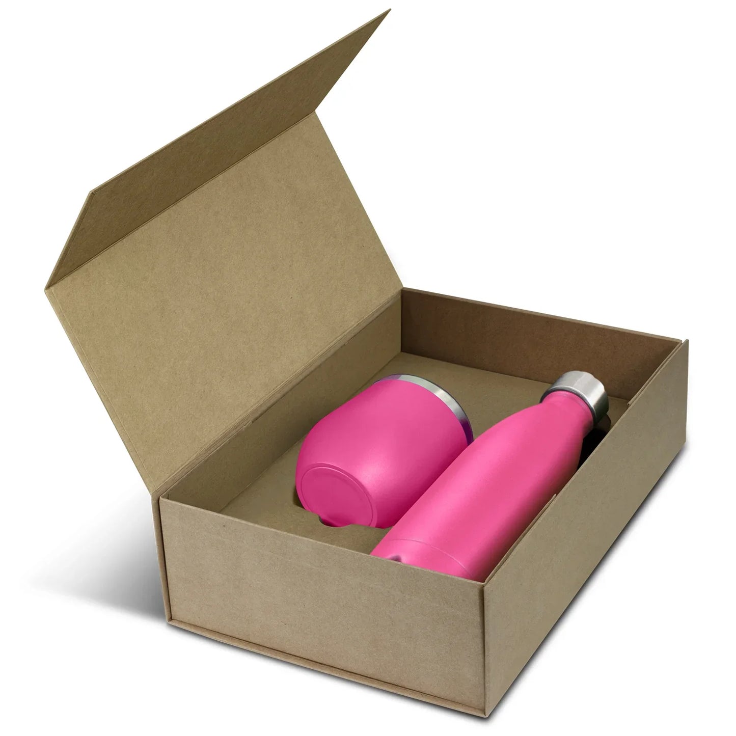 Cordia Vacuum Gift Set - PrintaPromo