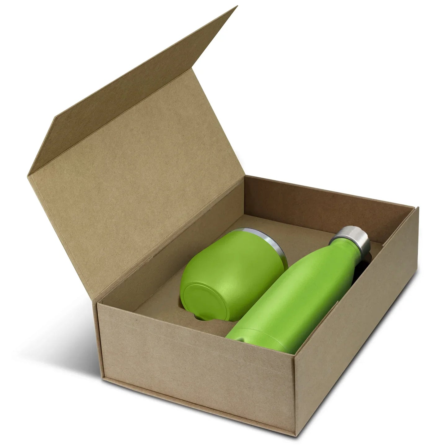 Cordia Vacuum Gift Set - PrintaPromo