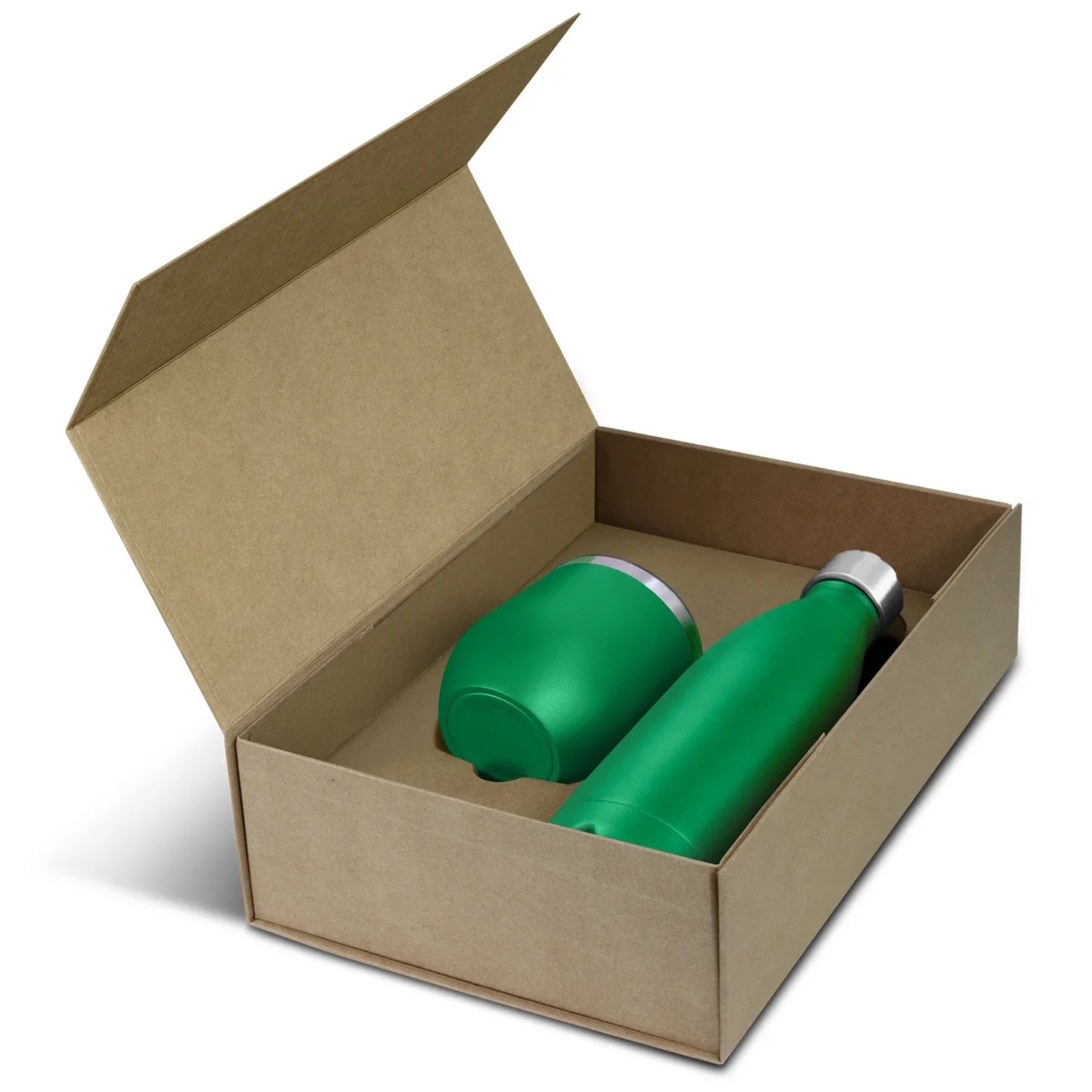 Cordia Vacuum Gift Set - PrintaPromo