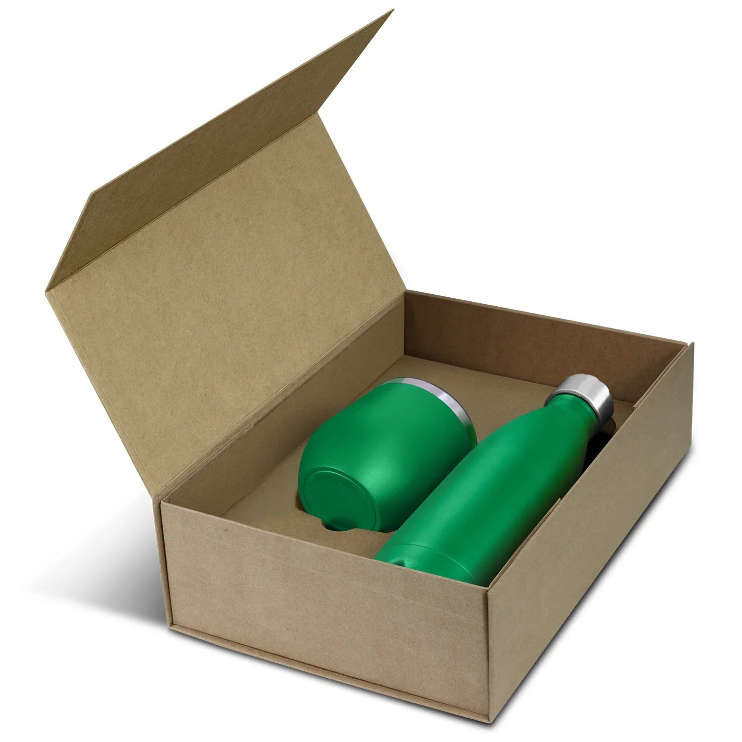 Cordia Vacuum Gift Set - PrintaPromo