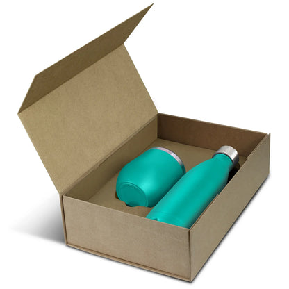 Cordia Vacuum Gift Set - PrintaPromo