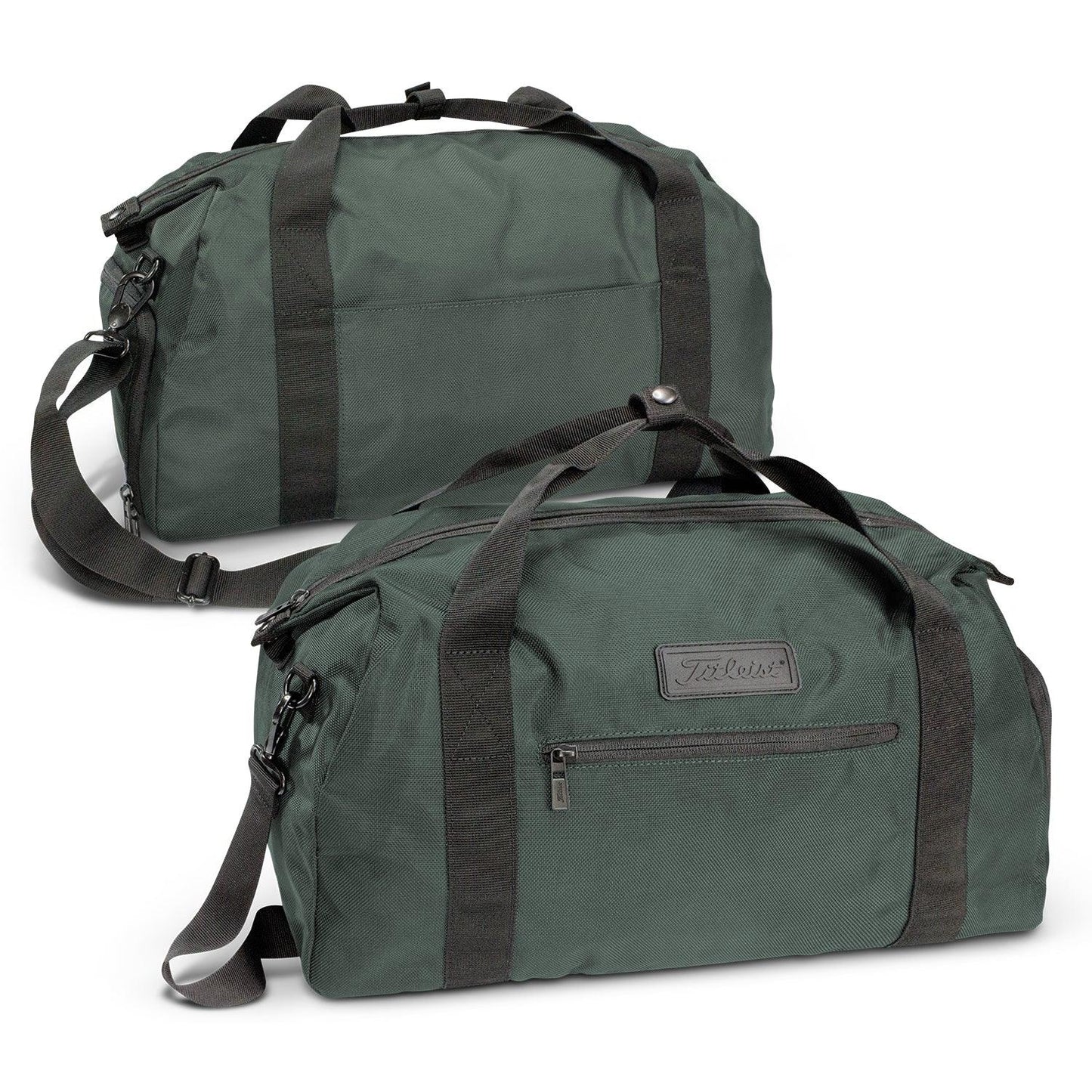 Titleist Players Boston Bag - PrintaPromo