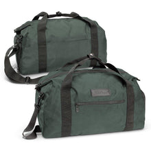 Titleist Players Boston Bag - PrintaPromo
