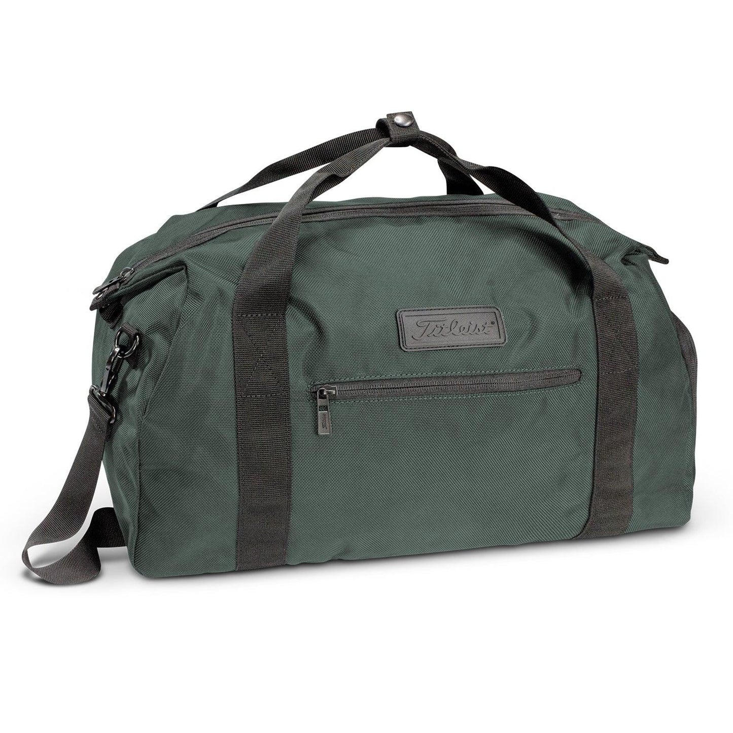 Titleist Players Boston Bag - PrintaPromo
