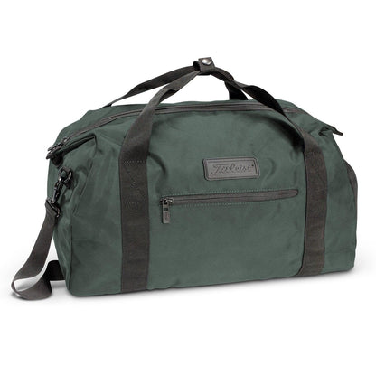 Titleist Players Boston Bag - PrintaPromo
