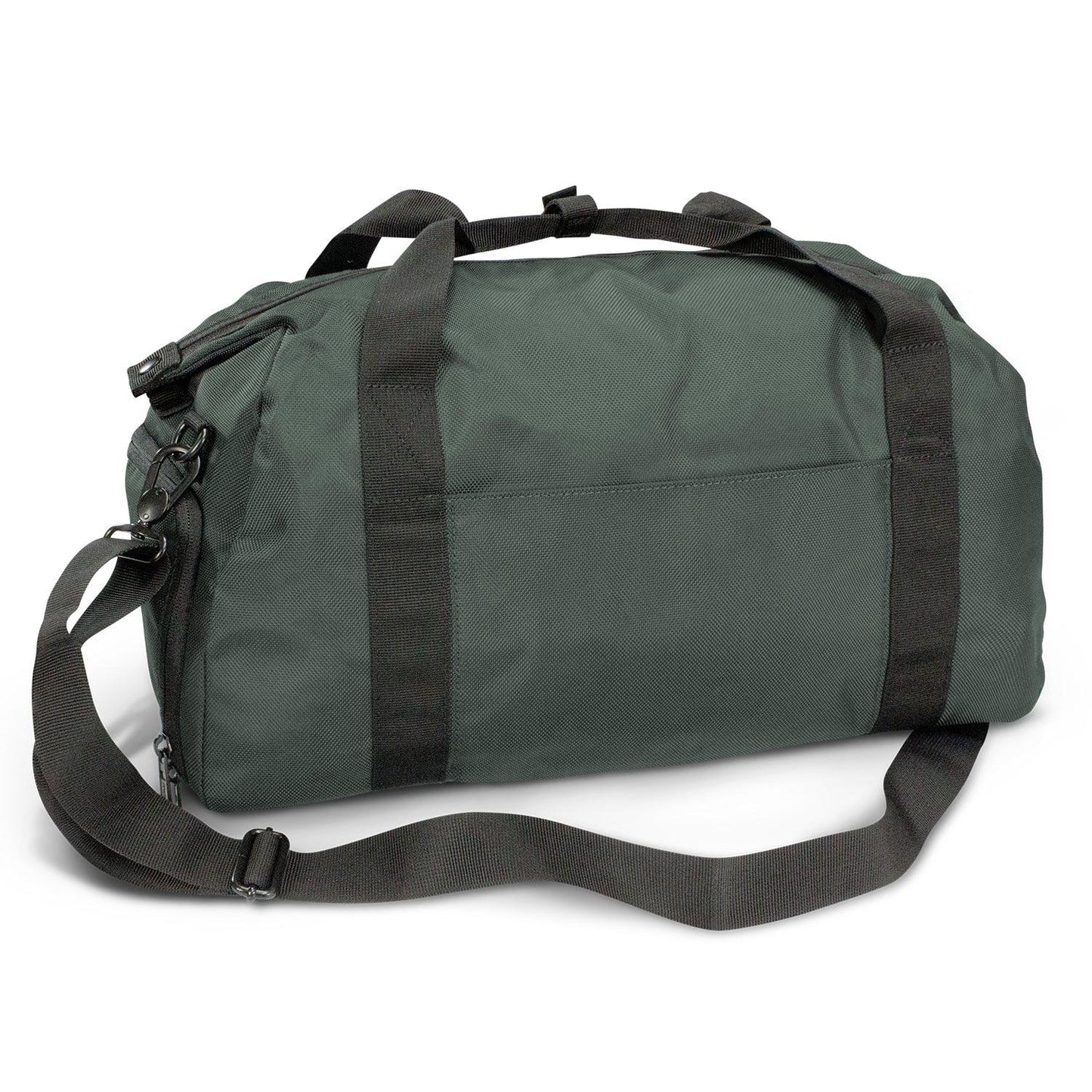 Titleist Players Boston Bag - PrintaPromo