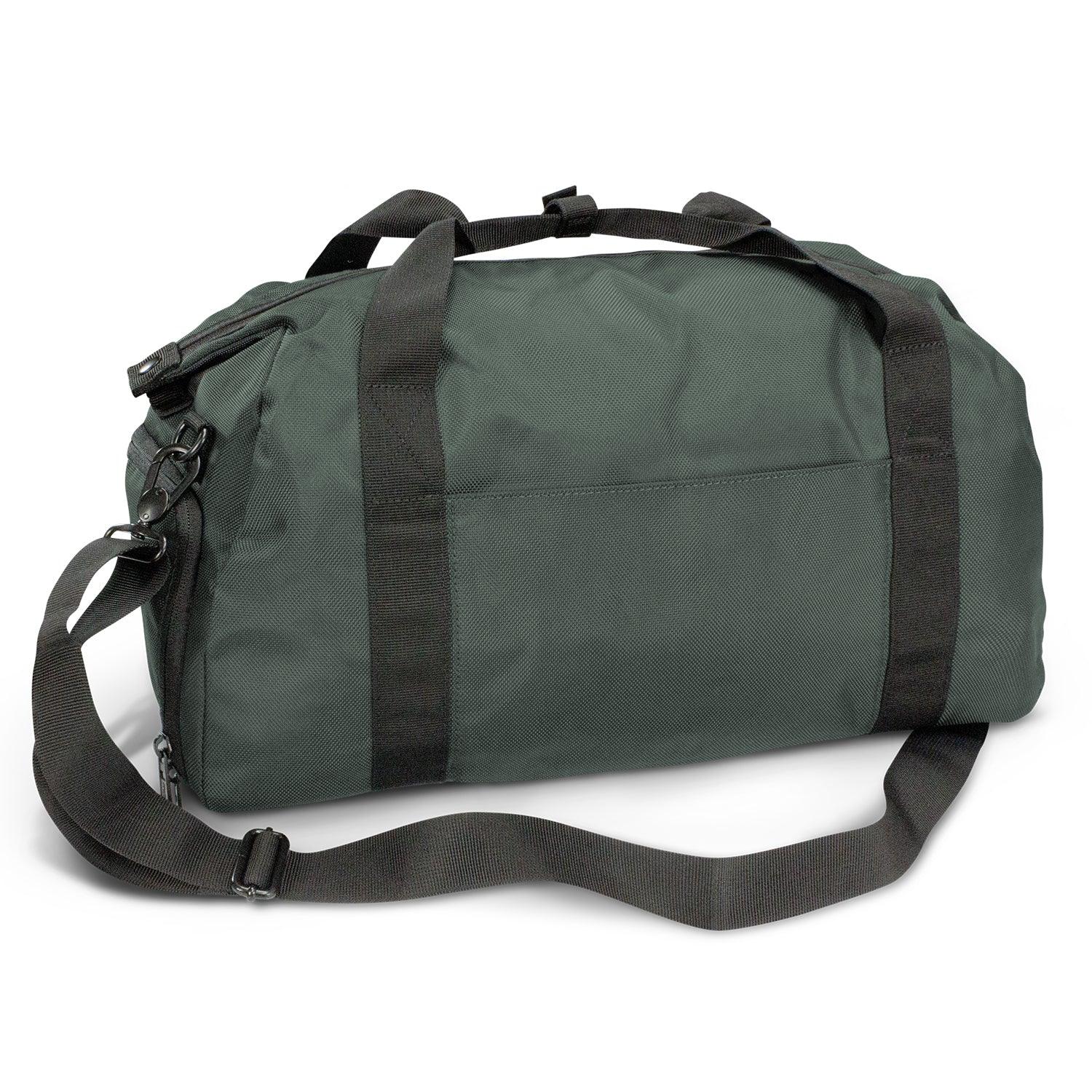 Titleist Players Boston Bag - PrintaPromo